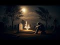 This Naat Will Make You Cry 😢 | Emotional Arabic Nasheed 2026 | No Music