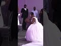 Happiest Bride Ever | Zim Weddings 
