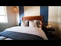 Stockland Aura | Brighton Harper | Display home tour