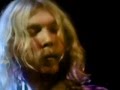 The Allman Brothers Band - Full Concert - 09/23/70 - Fillmore East (OFFICIAL)