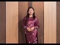 KTAH AH TRAI || CHERYL VIALENE SOHLIYA