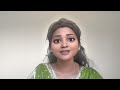 chinna marumagal serial tomorrow promo 25th to 26th review குழப்பத்தில் சேது