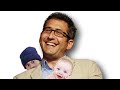 Did Sam Seder Father the H3 Children Too?  (Crowder vs Ethan Klein 