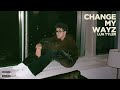 luh tyler change my wayz official audio