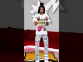 mesh head imvu avatars or regular imvu avatars 🤔 imvu shorts