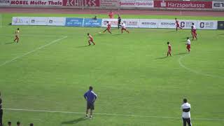 2019德国广域星空杯，中国足球小将 p2010 vs  拜仁慕尼黑（Bayern）   u9