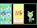 【睡眠リサーチ】＃418『りんごが足りない 助けてラウドボーン』【ポケモンスリープ pokemon sleep】【無課金ゴプラ勢】【ゆっくり実況ずんだもん】