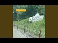 Big Fall
