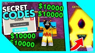 Playtube Pk Ultimate Video Sharing Website - 06 01