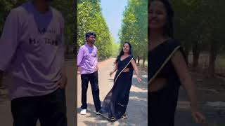 #trending #shorts #viral #dance #vijju rowdy