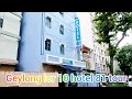 Singapore geylong lor 10 hotel 81 charry review tour @alidaytour1044