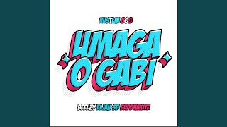 Umaga o Gabi (feat. EljanSB \u0026 Beelzy)