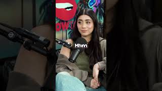 OeN6WiMOLlE