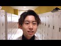 入学してもうすぐ１年！美容学科１年生にインタビュー　新潟 美容学校　ＢＭ