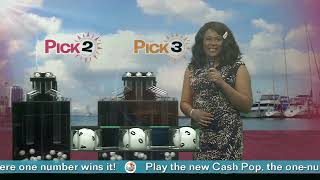 Pick Evening 20220108
