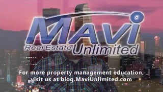 Craigslist Scams 101 – What to Watch Out for When Renting Your Denver Home