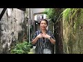 【王心凌 当你】yao wong黄欣瑶 cover