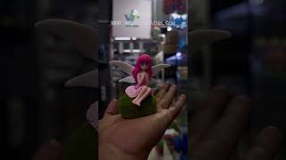 Unique decoration toys for aquarium #fish #fishaquarium #aquarium #viralvideo #viralshorts #viral