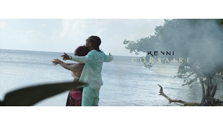 Kevni - Corsaire (Clip Officiel)