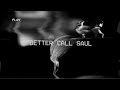 Better Call Saul intro season 6, episode 11