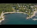 Maine Real Estate - 13 Lawson Road, Cape Elizabeth, ME