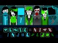 incredibox tetris is something more people need to talk about...