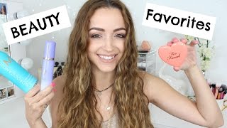 June Favorites | 2015