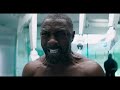 FAST AND FURIOUS 9 Hobbs And Shaw 6 Minute Trailers (4K ULTRA HD) NEW 2019