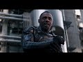 FAST AND FURIOUS 9 Hobbs And Shaw 6 Minute Trailers (4K ULTRA HD) NEW 2019