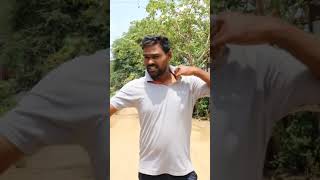 madatha kurchi story🪑 #comedyshorts #shortvideo #funny😅 #comedy #viral #goneviral