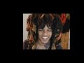 WTF even iz G.r.o.s.s anywayz  *freestyle rant philosophizing bs blabla*