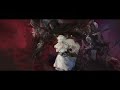 [1 Hour] Lily「ENDER LILIES Quietus of the Knights OST」by Mili