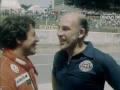 Team Lotus prepares for the 1978 British F1 Grand Prix