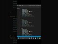 Make Random Joke Site Using HTML, CSS and JavaScript #coding #programming #webdevelopment #css