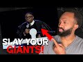 The Most Dangerous Preaching Happening in Churches Today