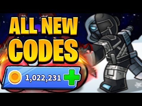 (DECEMBER 2023) ALL *NEWEST* CODES IN BLADE BALL 2023! ROBLOX