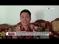 oknum guru perempuan diduga ajak murid berbuat mesum di kamar mandi kabar utama pagi tvone