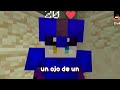 bedwars con un equipo de godbridgers...