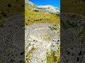 sagalassos ancient city dji mini 3 pro 4k drone burdur footagedroneultrahd history dji