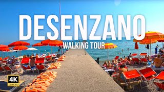 גלה את Desenzano del Garda | אִיטַלִיָה