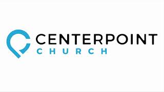 Centerpoint Church - Sioux Center Campus