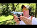 s u0026w model 59 shooting and review i love it