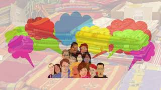 Intercultural Competence (Part 2)
