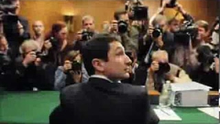 Global Financial Meltdown - One Of The Best Financial Crisis Documentary Films