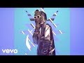lalo ebratt, trapical - mocca