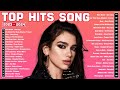 Top 40 songs this week 💥 New timeless top hits 2024 playlist ☘ Taylor Swift, Justin Bieber,
