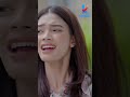 OM BOWO MENCARI NUNA!! Safa Membantu Mencarinya | CINTA TANPA KARENA - RCTI #shorts