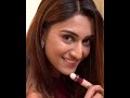 Erica fernandes makeup - two ways to use concealer