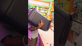 JBL Partybox 320 #jblpartybox320 #jablpartybox120 #rahulroy #buyingvlog