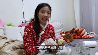 小舅子结婚不邀请我，老婆却拿走5万块钱送礼，我气炸了